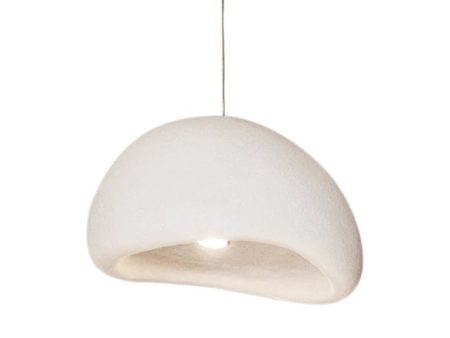 Kenji Ceiling Light Online