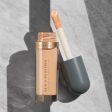 Skin Discovered Longwear Concealer Online