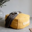 Jeans Ottoman Online Sale