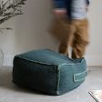 Jeans Ottoman Online Sale