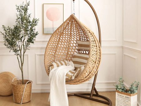 Suzuki Hammock Chair Discount