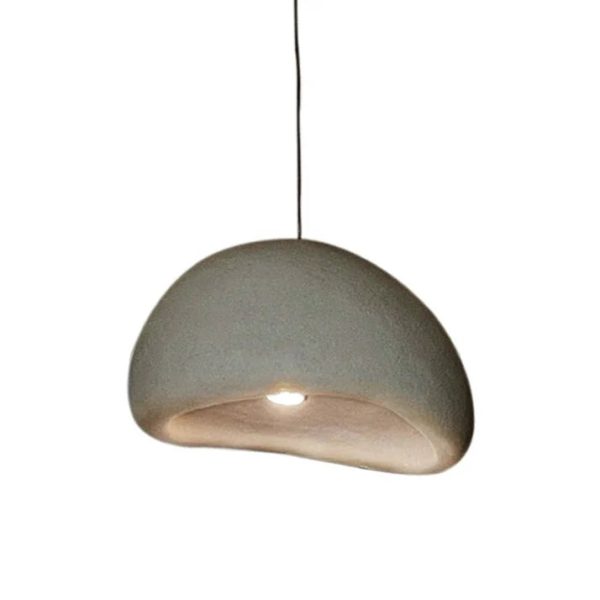 Kenji Ceiling Light Online