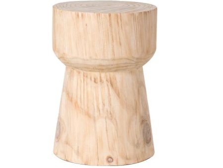 Takibi Side Table Stool Cheap