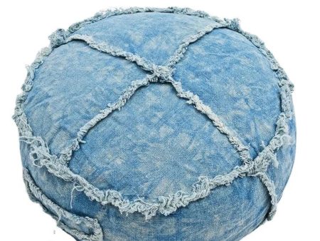 Jeans Ottoman Online Sale