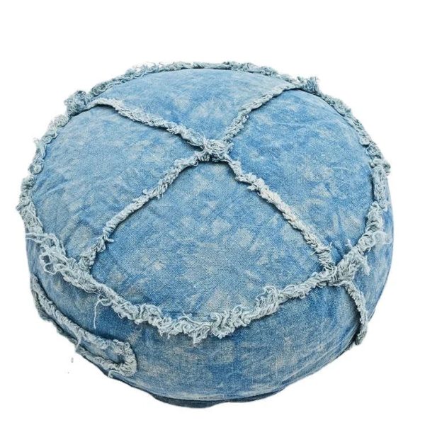 Jeans Ottoman Online Sale