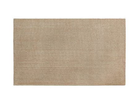 Eté Jute Carpet Online Sale