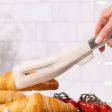 Zuutii Kitchen Tongs For Discount