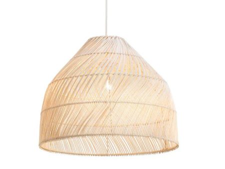 Fujiwara Pendant Light Cheap