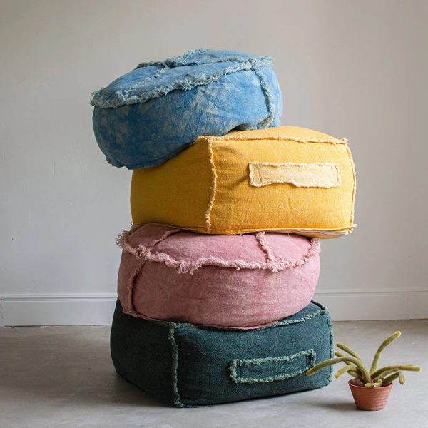 Jeans Ottoman Online Sale