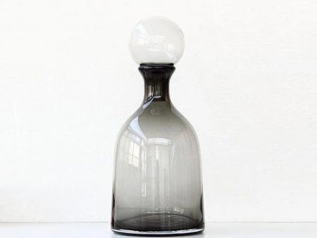 Carafe Vase Online Hot Sale