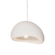 Kenji Ceiling Light Online