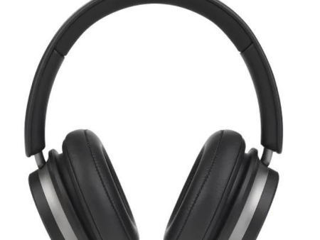 DALI IO-6 Wireless Headphone Hot on Sale