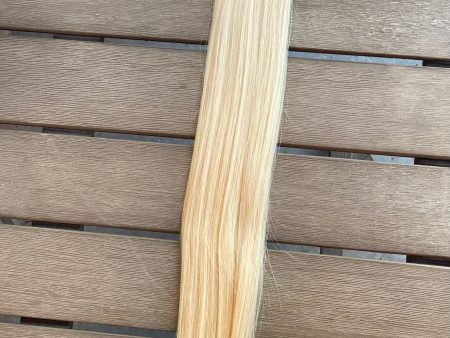 European Straight 613 Weft Hair Sale