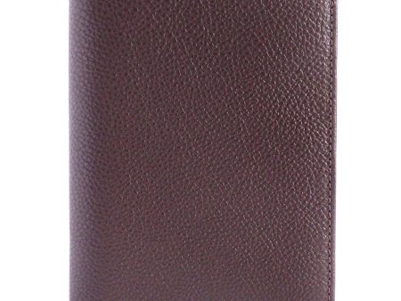 72 Smalldive 8 Card Sleeves Textured Leather Pocket Billfold Discount