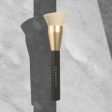 The Maximizing Full Face Brush For Sale