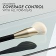 Custom Cover Blending Brush Supply