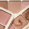 Custom Enhancer Palette Online Sale