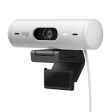 Logitech Brio 500 Full Hd Webcam For Discount