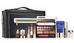 Estee Lauder Ltd Ed. Blockbuster Eye, Cheek & Lip 11pc Set (5 Full Size Items) Discount