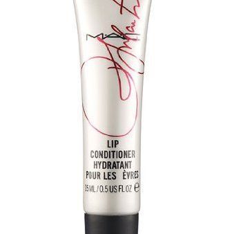 MAC Viva Glam Ricky Martin Lip Conditioner - Limited Edition New Unboxed For Cheap