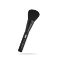 Pupa Milano Maxy Powder Brush on Sale