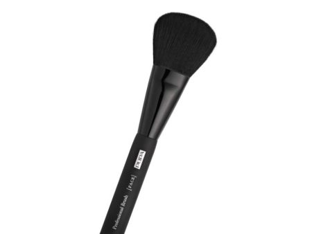 Pupa Milano Maxy Powder Brush on Sale