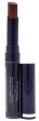 CoverGirl Smoothers Lipcolor Lipstick (Select Color) Full-Size Unboxed on Sale