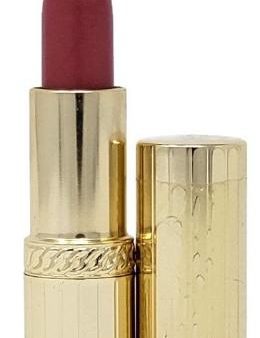 Revlon Outrageous Frost Lipstick (Select Color) Full Size Sale