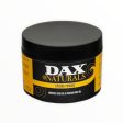 Dax For Naturals Styling Pomade 212gr For Sale