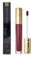 Estee Lauder Derek Lam Best Dressed 3-Piece Lips Set: Barcelona Rose, Wet Plum & Clutch Online now