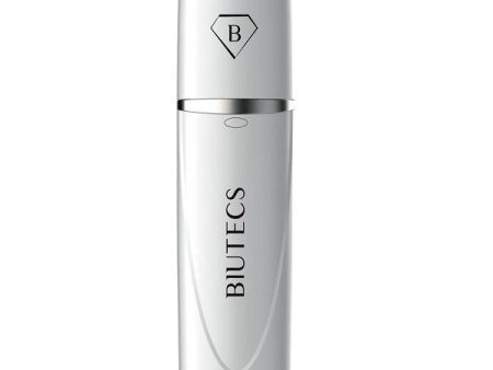 Biutecs Diamond Home Device For Sale