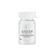 System Professional Extra Lipid Booster (X5LB+) 20x5ml Sale