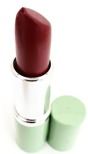 Clinique Different Lipstick (Select Color) Full Size Deluxe Sample For Sale