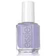 Essie 979 Groom Service 13.5ml Discount