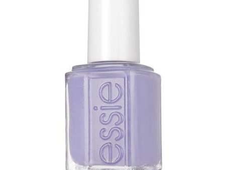 Essie 979 Groom Service 13.5ml Discount