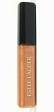 Estee Lauder Pure Color Envy LipGloss (320 Seductive Honey) Sample Travel 4.6 ml 0.16 oz Online