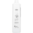 L`Oreal Professionnel Dulcia Advanced Fixateur 1000ml Discount