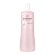 Wella Professionals Shinefinity Activator 2% Brush & Bowl 1000ml For Cheap