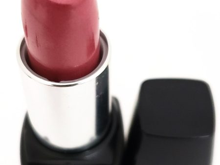 Oil of Olay ColorMoist Lipstick (Select Shade) Full Size Discontinued Online now