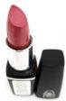 Oil of Olay ColorMoist Lipstick (Select Shade) Full Size Discontinued Online now