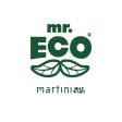 MartiniSpa - Mr Eco Bamboo Multipurpose Cloth (1pc) Online now