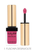 YSL Yves Saint Laurent Baby Doll Kiss & Blush Lipstick Blush (Select Color) Full Size Online Hot Sale