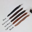 Eye and Brow Stacks - NEW UPDATE! Discount