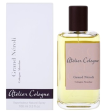 Atelier Cologne Unisex (Select Fragrance) 3.3 oz Cologne Absolue Pure Perfume Spray Online Hot Sale