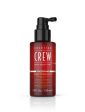 American Crew Fortifying Scalp Revitalizer 100ml Online now