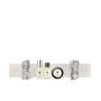 Jo Malone Silver Cracker Miniature Collection 3τμχ Online Sale