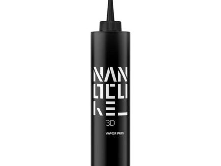 Keratin Nanocure 3D Vapor Fuel 250ml Sale