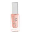 Peggy Sage Nail Lacquer Forever Lak Peach Sorbet 11ml For Cheap