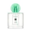 Jo Malone Nashi Blossom Cologne 100ml Online Sale