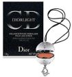 Christian Dior Diorlight Jewelled Makeup Necklace Lip Gloss (533 Jewelled Bronze) Online Sale